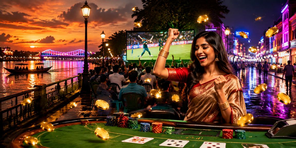 x1casino