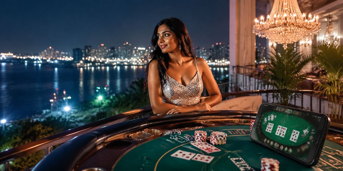 x1casino