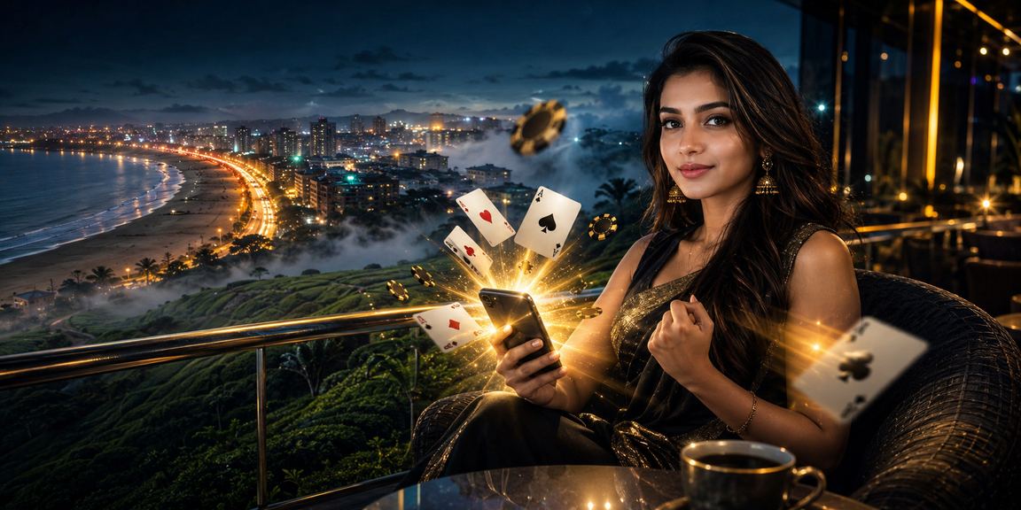 x1casino
