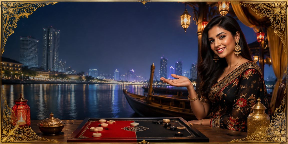 x1casino