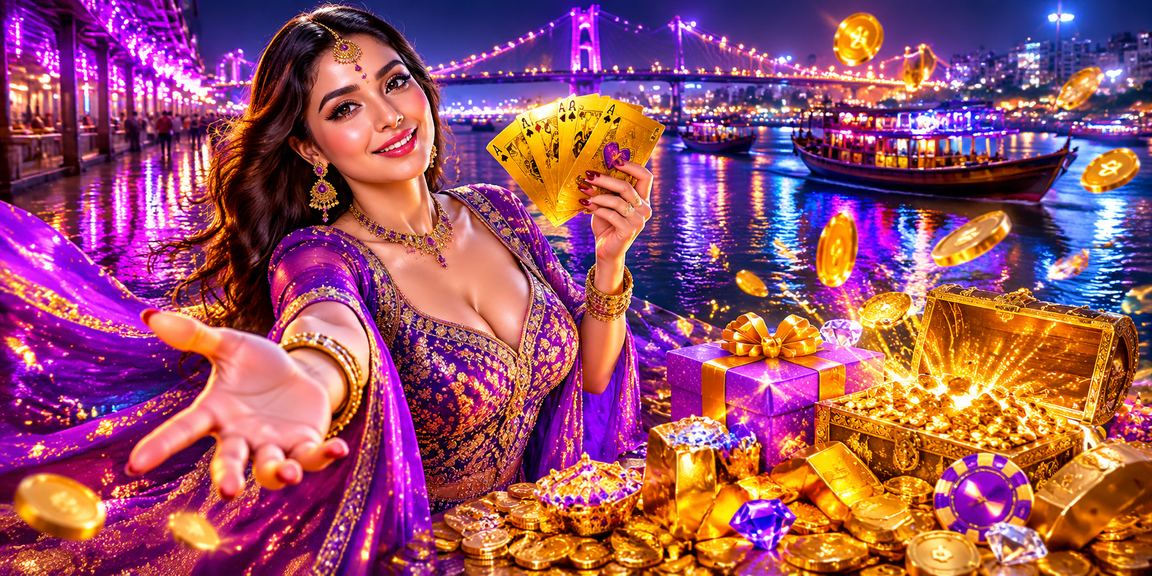 x1casino