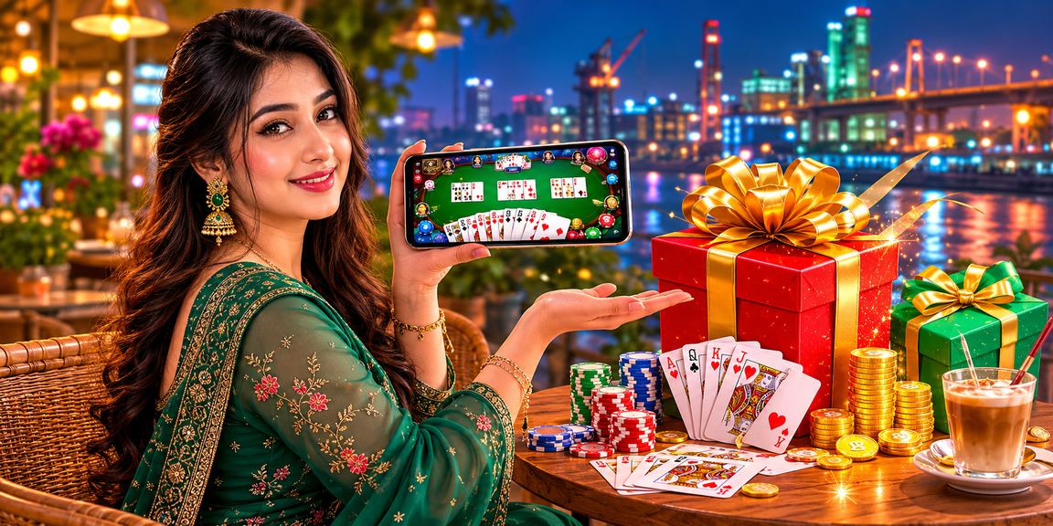 x1casino