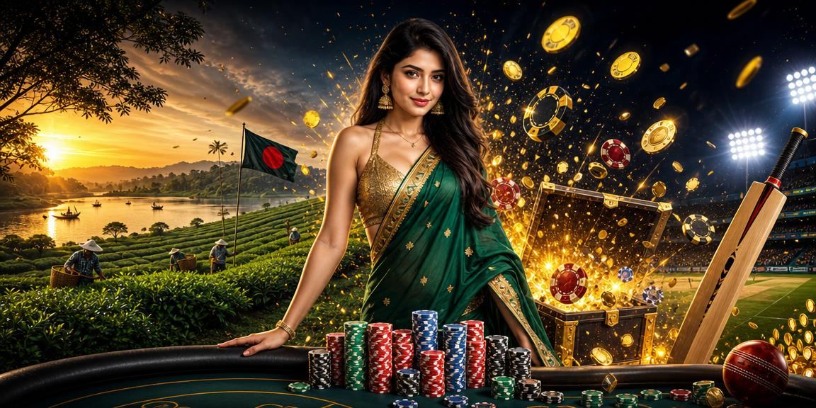 x1casino